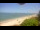 Webcam in La Saline-les Bains, 12.6 mi away
