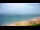 Webcam in La Saline-les Bains, 12.6 mi away