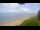 Webcam in La Saline-les Bains, 0.4 mi away