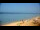 Webcam in La Saline-les Bains, 1.2 km