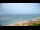 Webcam in La Saline-les Bains, 1.6 mi away