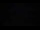 Webcam in La Saline-les Bains, 21.6 mi away