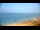 Webcam in La Saline-les Bains, 2.6 km