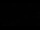 Webcam in La Saline-les Bains, 92.8 mi away