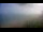 Webcam in La Saline-les Bains, 5.5 km