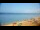 Webcam in La Saline-les Bains, 1.2 km