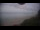 Webcam in La Saline-les Bains, 268.6 km