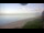 Webcam in La Saline-les Bains, 0.4 mi away
