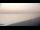 Webcam in La Saline-les Bains, 8.2 km entfernt