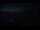 Webcam in La Saline-les Bains, 1.6 mi away