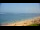Webcam in La Saline-les Bains, 1.2 km