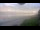 Webcam in La Saline-les Bains, 2.6 km