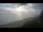Webcam in La Saline-les Bains, 102.7 mi away