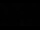 Webcam in La Saline-les Bains, 90.8 mi away