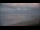 Webcam in La Saline-les Bains, 3.2 mi away