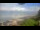 Webcam in La Saline-les Bains, 54.3 km