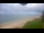 Webcam in La Saline-les Bains, 2.6 km