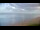 Webcam in La Saline-les Bains, 1.2 km entfernt