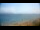 Webcam in La Saline-les Bains, 21.6 mi away