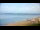 Webcam in La Saline-les Bains, 19.6 mi away
