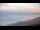 Webcam in La Saline-les Bains, 54.3 km