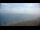 Webcam in La Saline-les Bains, 4.1 km