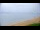Webcam in La Saline-les Bains, 3.2 mi away