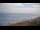 Webcam in La Saline-les Bains, 0 mi away
