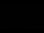 Webcam in La Saline-les Bains, 91.8 mi away