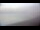 Webcam in La Saline-les Bains, 4.1 km
