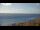 Webcam in La Saline-les Bains, 1.6 mi away