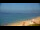 Webcam in La Saline-les Bains, 19.6 mi away