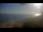 Webcam in La Saline-les Bains, 266.2 km