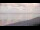 Webcam in La Saline-les Bains, 8.2 km entfernt