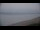 Webcam in La Saline-les Bains, 1149.8 km entfernt