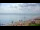 Webcam in La Saline-les Bains, 7.1 km