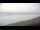 Webcam in La Saline-les Bains, 1 mi away