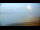 Webcam in La Saline-les Bains, 1150.2 km