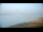 Webcam in La Saline-les Bains, 238.1 km