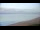 Webcam in La Saline-les Bains, 1.2 km entfernt
