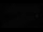Webcam in La Saline-les Bains, 104.9 mi away