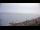 Webcam in La Saline-les Bains, 19.6 mi away