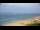 Webcam in La Saline-les Bains, 21.6 mi away