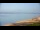 Webcam in La Saline-les Bains, 443.8 mi away
