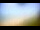Webcam in La Saline-les Bains, 228.6 km