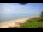 Webcam in La Saline-les Bains, 228.6 km