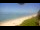 Webcam in La Saline-les Bains, 87.4 mi away