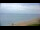 Webcam in La Saline-les Bains, 1.6 mi away