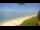 Webcam in La Saline-les Bains, 226.5 km