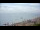 Webcam in La Saline-les Bains, 50.8 km
